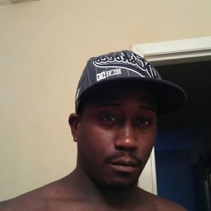 Meet your Posher, Quinton